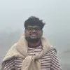 Hariharasudhan