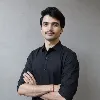 Mudit Dwivedi
