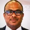 Abdul Nasar Hassim