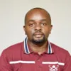 George Kimathi