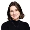 Lauren Reed