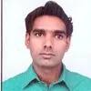 Bhairu Sahai yadav