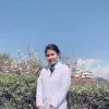 Sanju Khadka