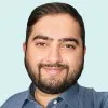 Devarsh Modi