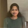 Rishitha Patel