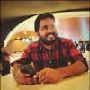 Akhil Piriya
