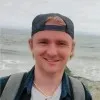 Ryan Seppala
