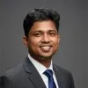 shashank rangari