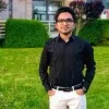 Saad Yousaf