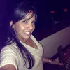Laura Antunez
