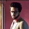 Harsh Bhanushali