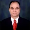 Chaman Lal