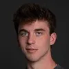 Logan DelPonte
