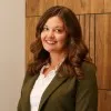 Trisha Erickson