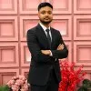 Harshit Varshney