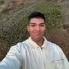 Brian Soto