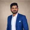 HARISH KUMAR