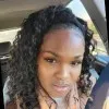 Shameil Lawrence