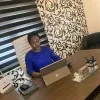 ruth adesida