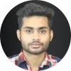 Utkarsh Chaurasia