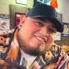 Michael Rodriguez