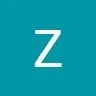Zeeshan Ahmed