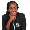 Elizabeth Waititu