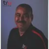 Antonio Rojas