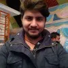 Debasis Bhakat