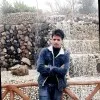 Bruhaspati Mahanand