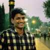 Pranay Akhil Jeedimalla
