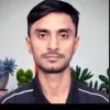 Arijit Nanda