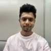 Uthappa