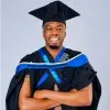 Samza Radebe