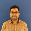 yuvarasan subramanian