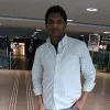 Vigneswara Rao Macharla
