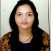 Prajakta Mohite