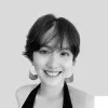 Shuyu Wang