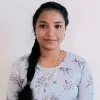 Chandana Erpa