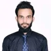 MD Faisal Ahmad