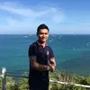 Siriwat Phalung