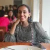 Neha Joe
