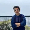 Deshant Kumar