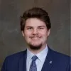 Parker Shive