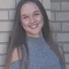 Olivia Raubenolt