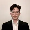 Jia Jian Teng