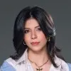 Michelle Larios