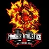 Phoenix Athletics AU