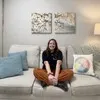 Acacia Strzelecki
