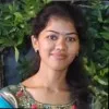 Sandhya Bhimireddy